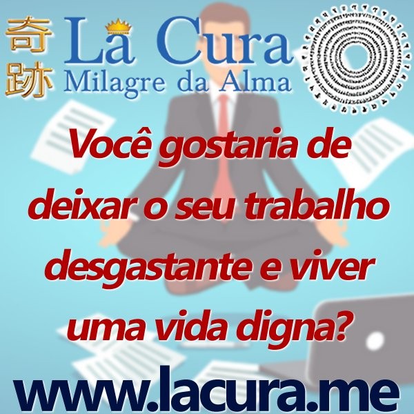 13682 Voce gostaria de deixar o seu trabalho desgastante e viver uma vida digna.jpg